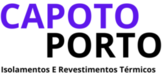 Logotipo-Capoto Porto